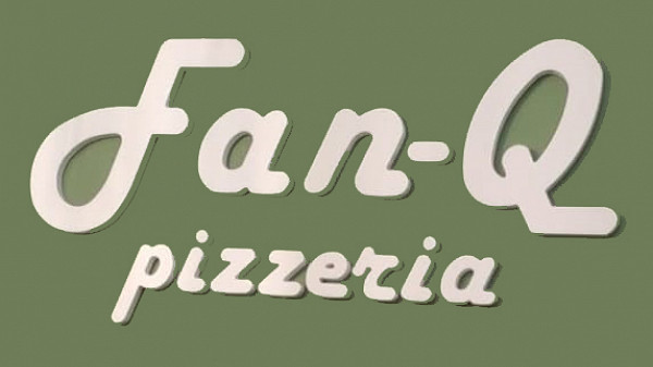 Ristorante Pizzeria Fan-Q Parisi