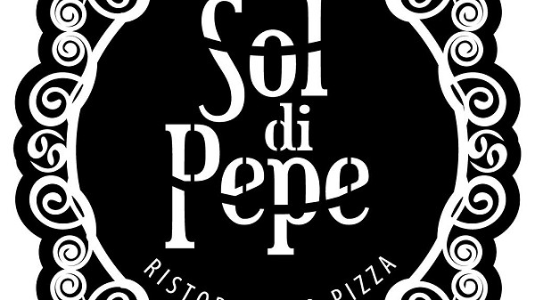 Ristorante&Pizza Sol di Pepe