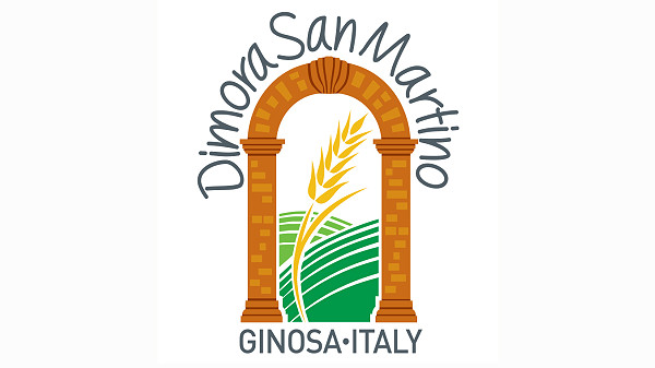 Dimora San Martino