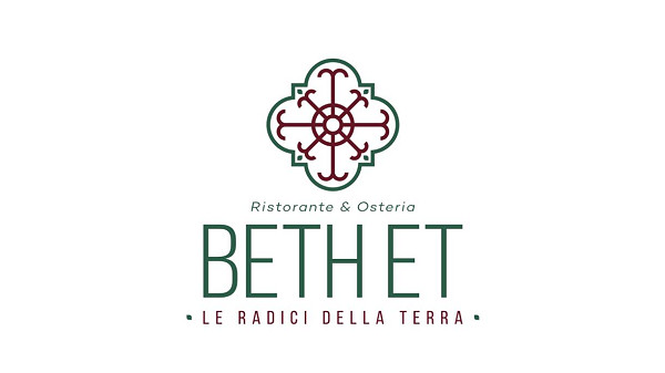 Beth Et - Le radici della terra