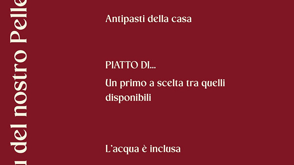 Beth Et - Le radici della terra
