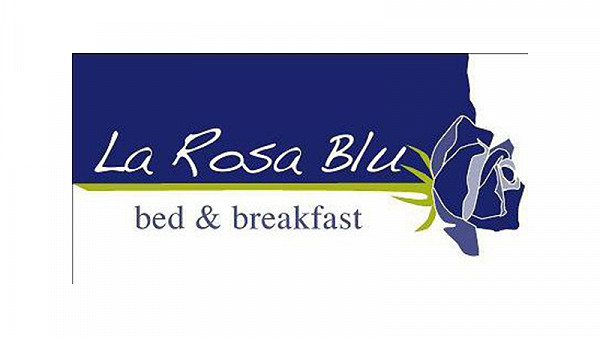 B&B La Rosa Blu