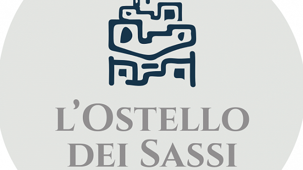 Ostello dei Sassi and Guest House