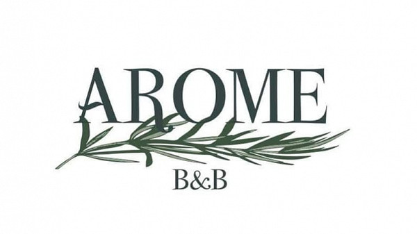 Arome B&B